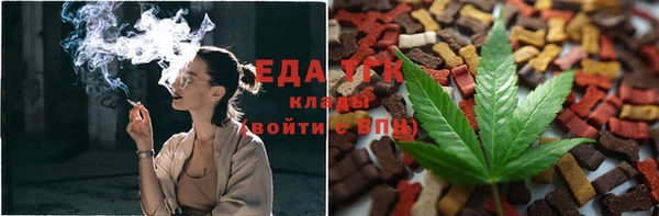 PSILOCYBIN Михайлов