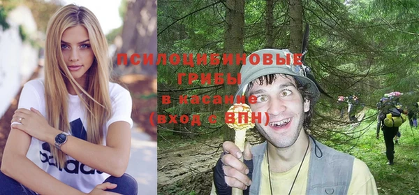 МДМА Михайловка