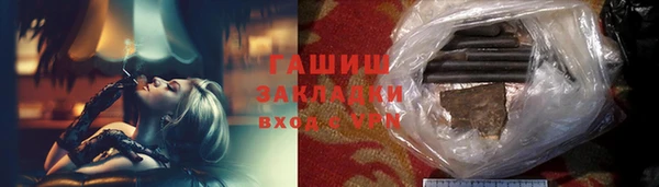 PSILOCYBIN Михайлов