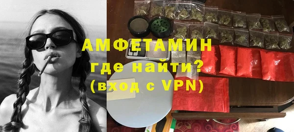 молекула духа Михайловск