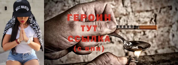 PSILOCYBIN Михайлов